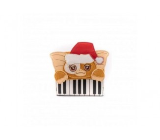 Cartera Gizmo Navidad Gremlins Loungefly