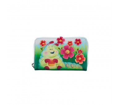 Cartera Bichos Loungefly