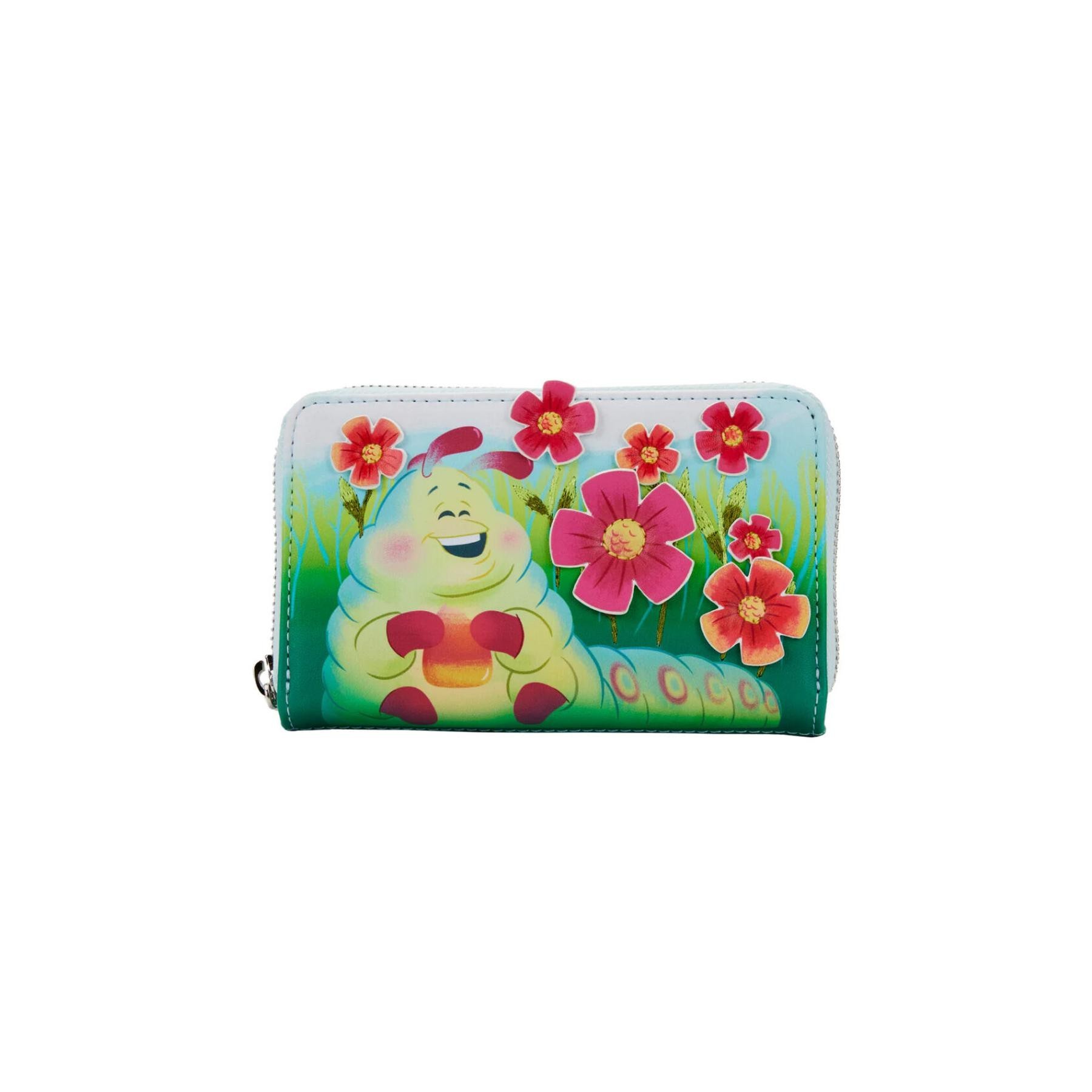 Cartera Bichos Loungefly