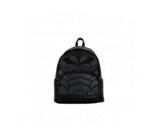 Mochila Cosplay The Batman Dc Comics Loungefly 26Cm