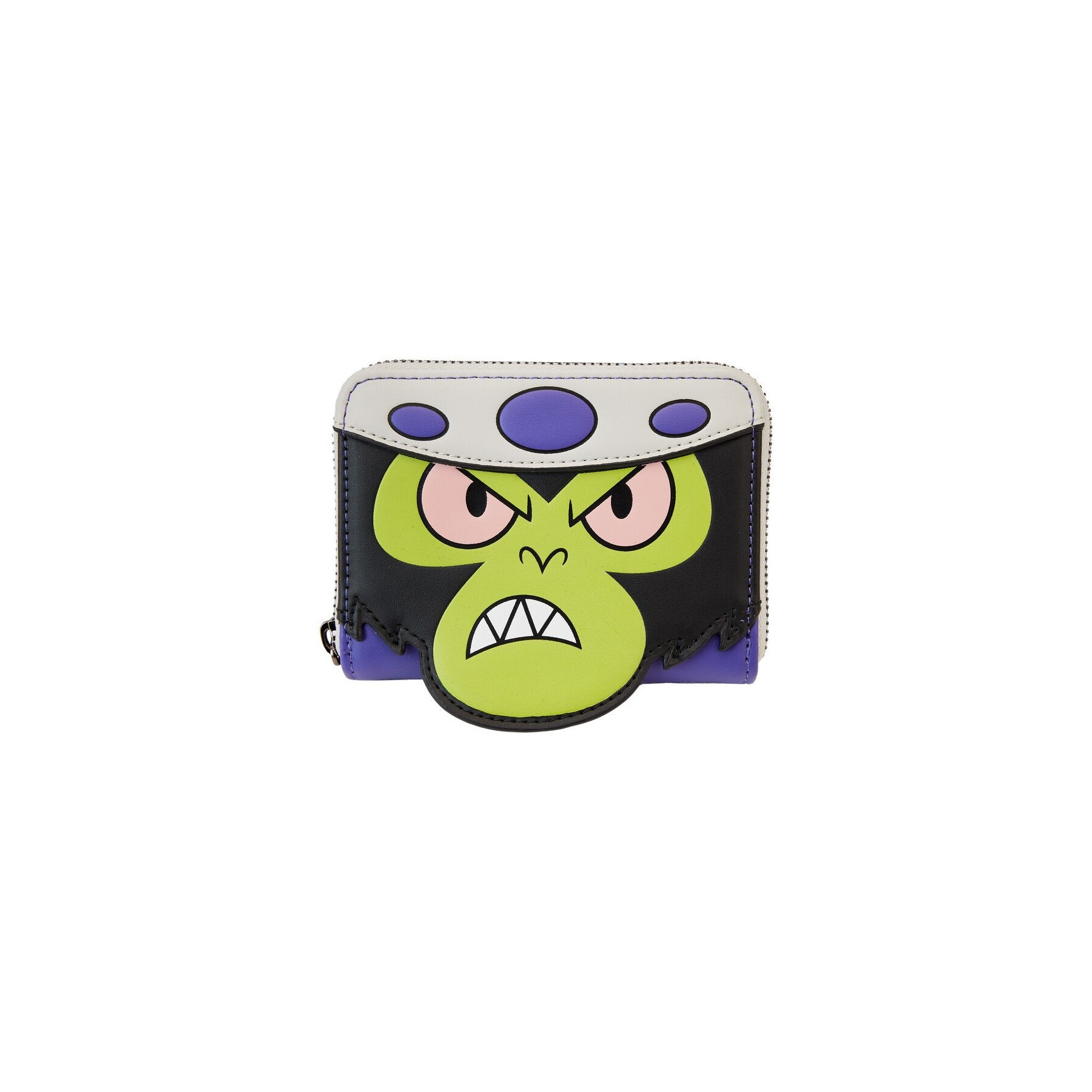 Cartera Mojo Jojo Las Supernenas Loungefly