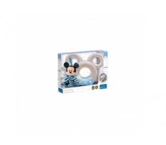 Proyector Mickey Disney