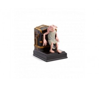 Sujetalibros Dobby Harry Potter