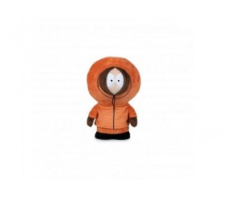 Peluche Kenny South Park 27Cm