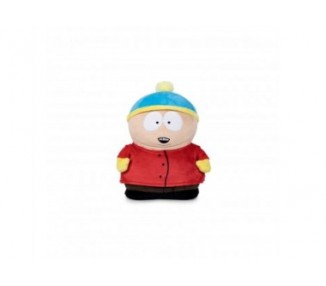 Peluche Cartman South Park 27Cm