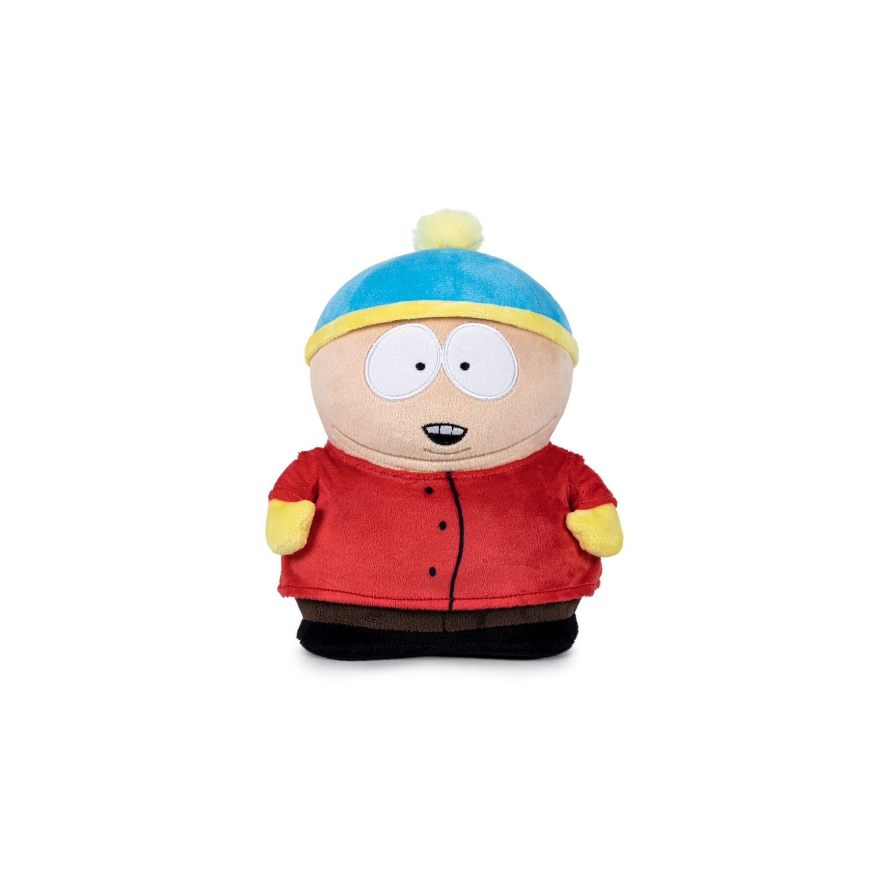 Peluche Cartman South Park 27Cm