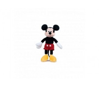 Peluche Mickey Disney Soft 50Cm