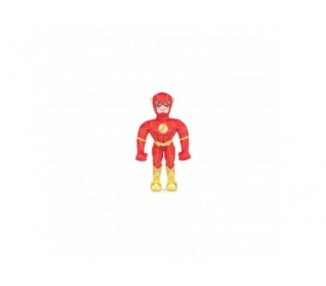 Peluche Young Flash Dc Comics 32Cm