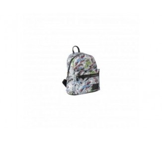 Mochila Marvel Vengadores 22Cm