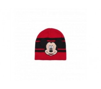 Gorro Mickey Disney