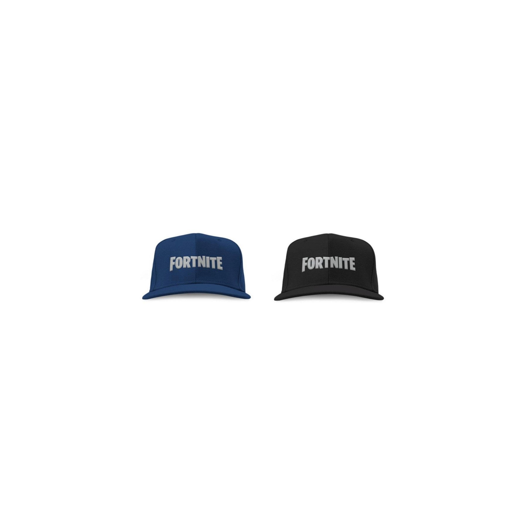 Gorra Fortnite Surtido 6 Unidades