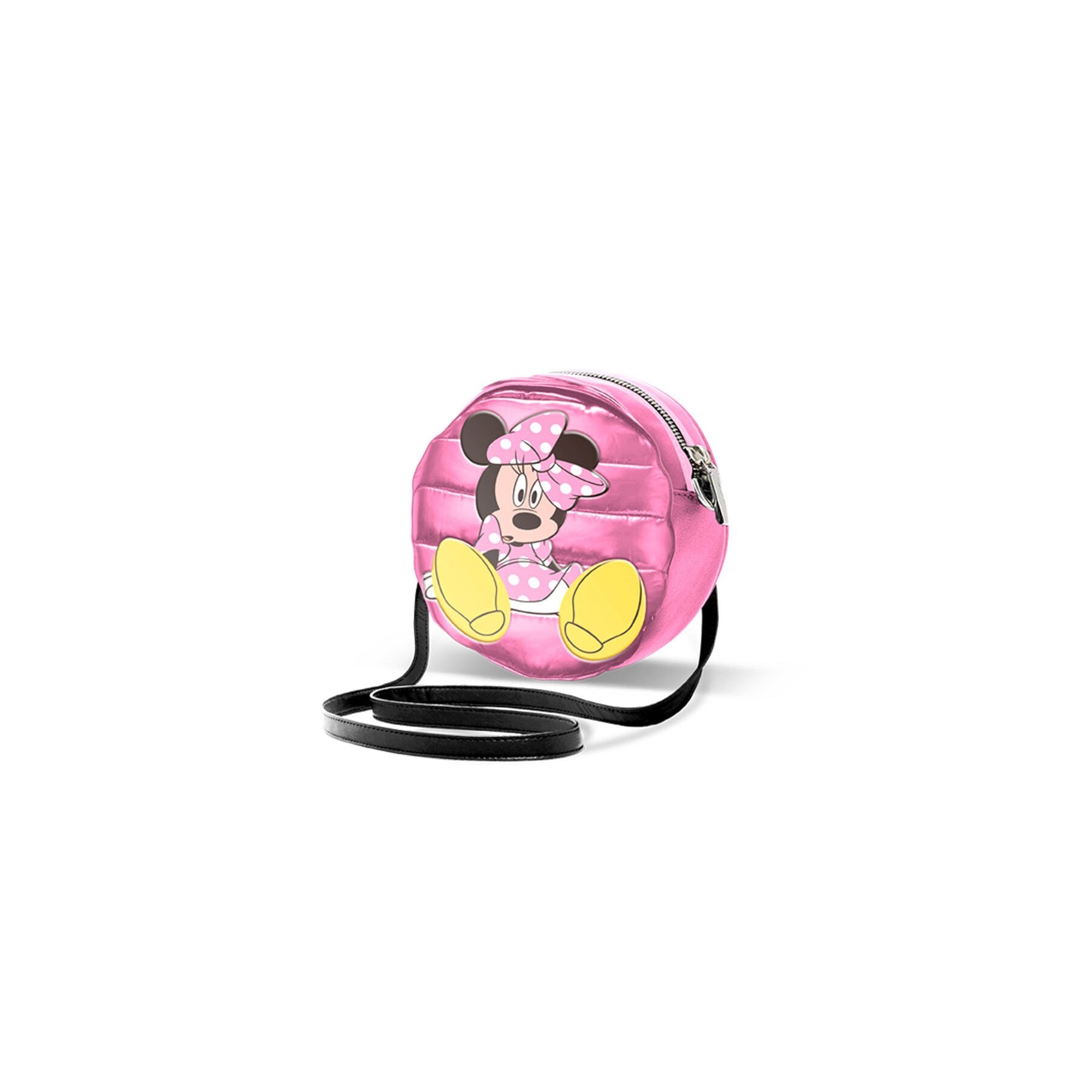 Bolso Shoes Minnie Disney