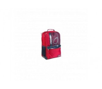 Mochila Casual Spiderman Marvel 45Cm