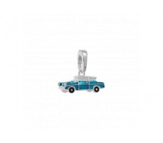 Colgante Charm Ford Anglia Harry Potter