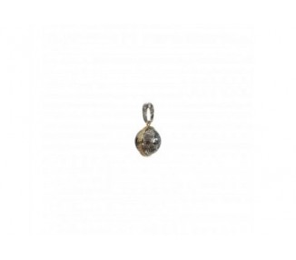 Colgante Charm Remembrall Harry Potter