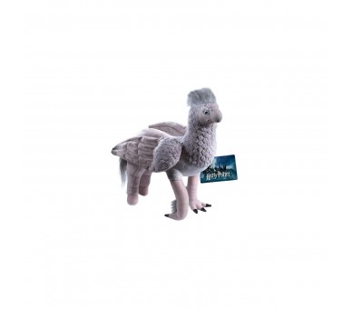 Peluche Buckbeak Harry Potter