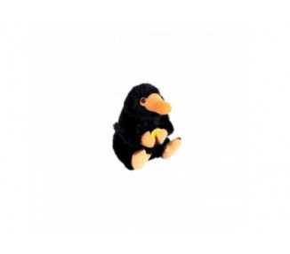 Peluche Niffler Animales Fantasticos 24Cm