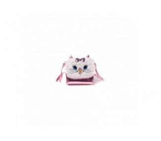 Bolso Bandolera Marie Aristogatos Disney