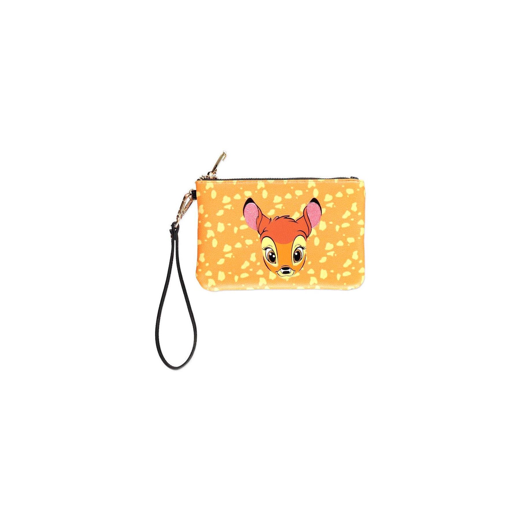 Bolso Mano Bambi Disney