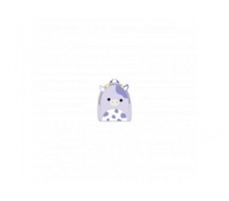 Mochila Bubba Squishmallows