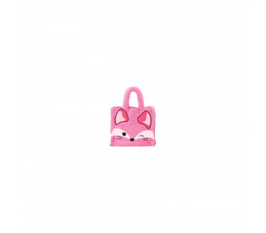 Bolso Peluche Fifi Squishmallows