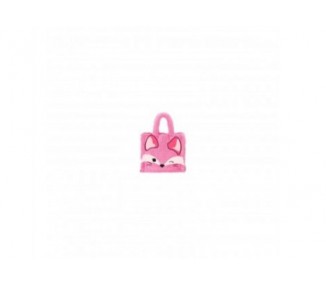 Bolso Peluche Fifi Squishmallows