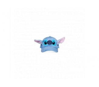 Gorra Stitch Disney