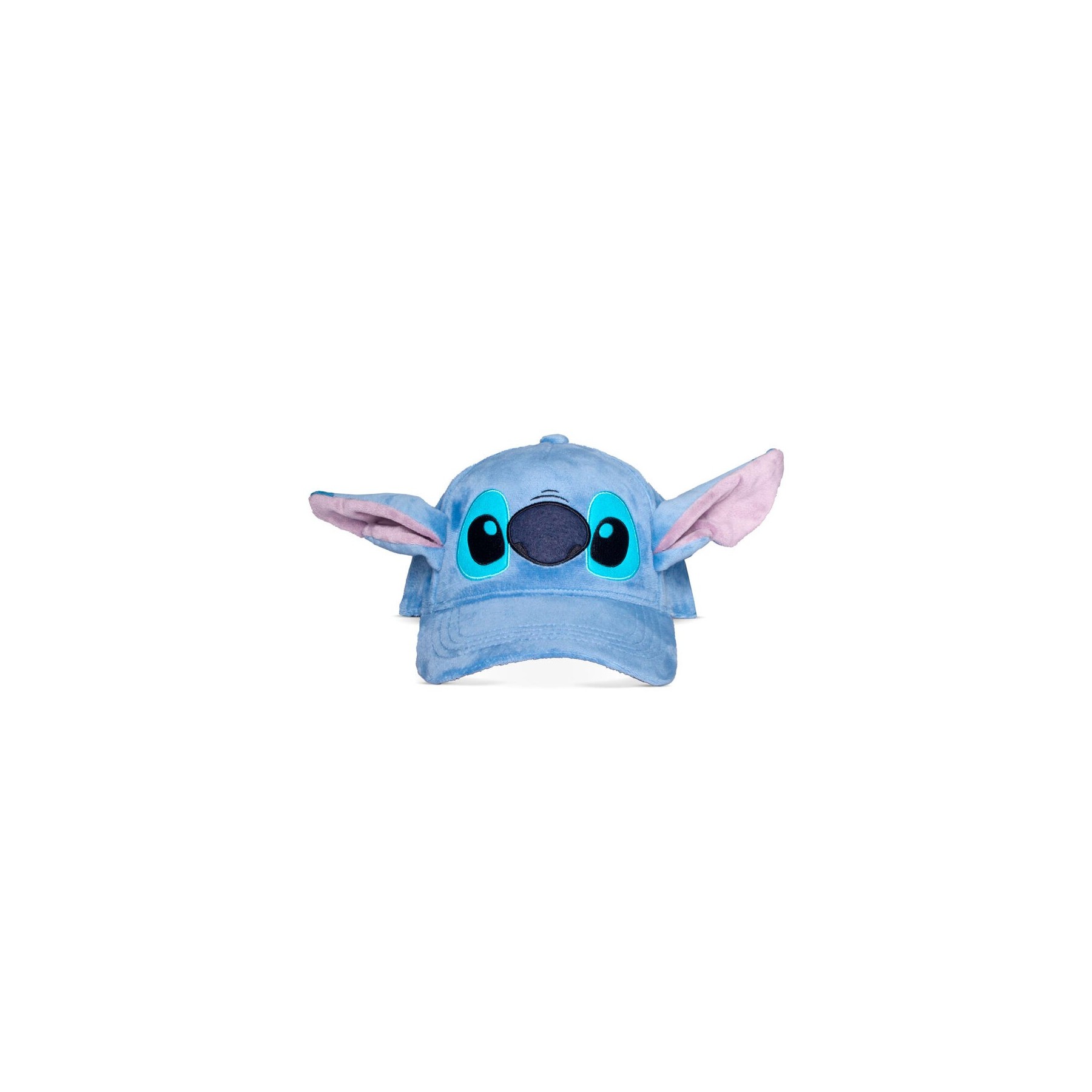 Gorra Stitch Disney