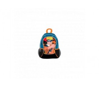 Mochila Naruto Shippuden 40Cm