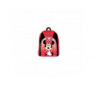 Mochila Minnie Disney 40Cm