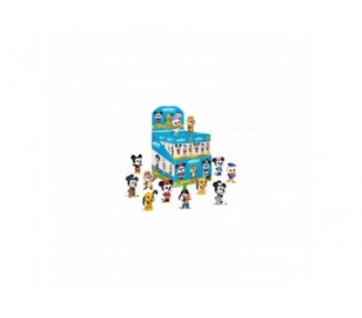 Expositor 12 Mystery Minis Disney Classics