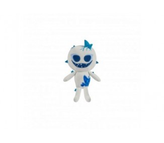 Peluche Frostbite Balloon Boy Five Night At Freddys 17,5Cm