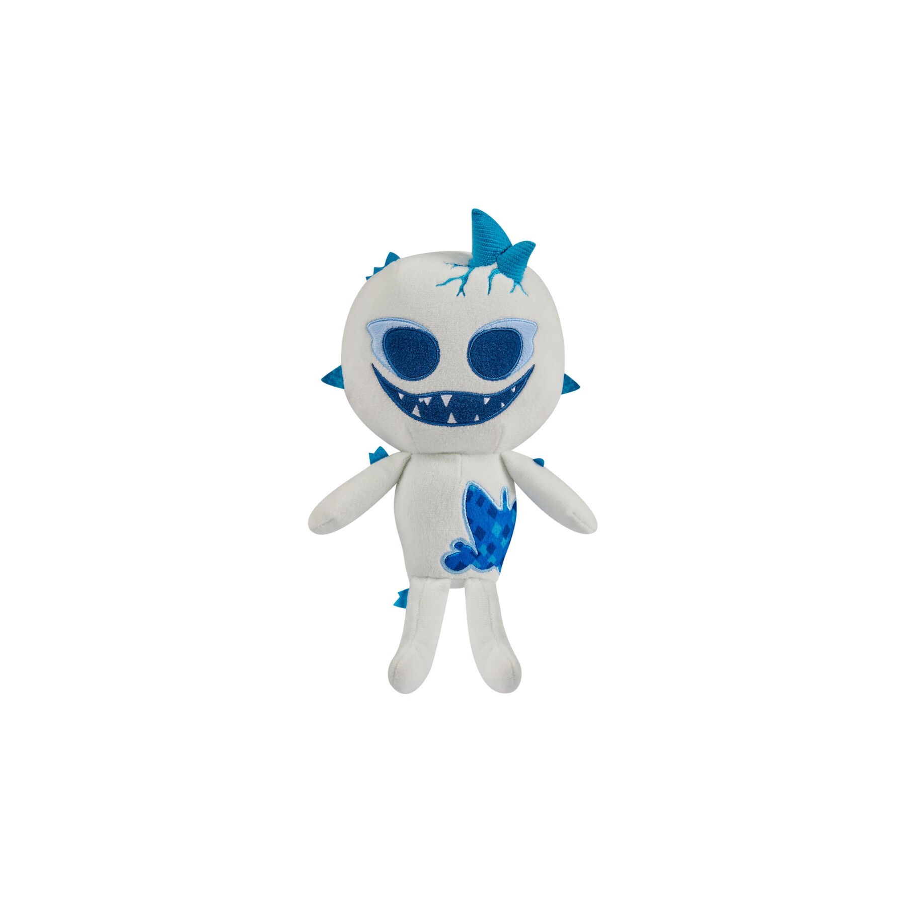 Peluche Frostbite Balloon Boy Five Night At Freddys 17,5Cm