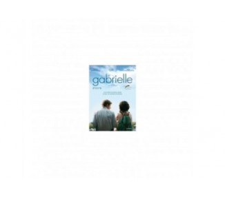 Gabrielle Dvd