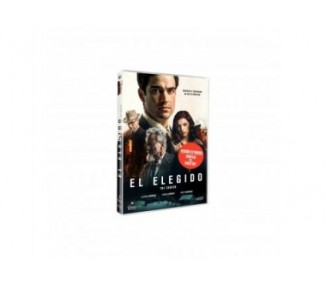 El Elegido (The Chosen) Dvd