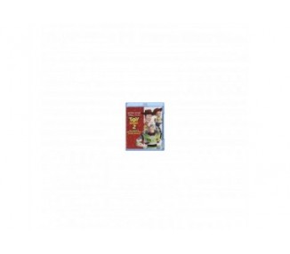 Toy Story 2 - Bd Br