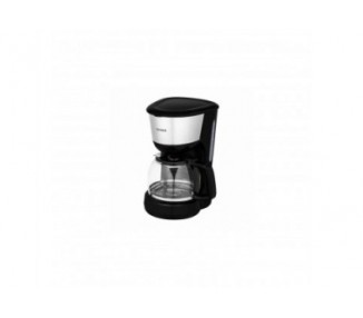 Cafetera Filtro Becken Bdcm2179