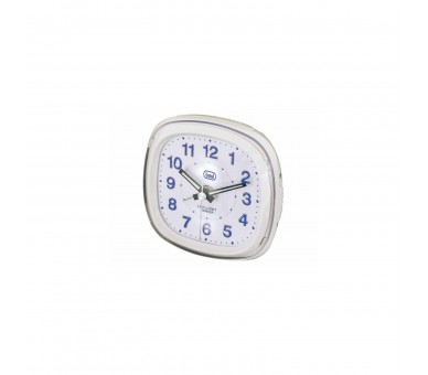 Reloj Despertador Trevi Sl 3050 S