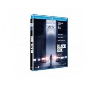 Black Box - Bd Br