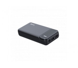 Powerbank Denver Pbs 20007 20000Mah