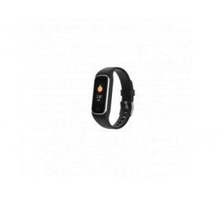 Smartband Infantil Denver Bfk 312C