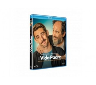 La Vida Padre - Bd Br