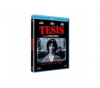 Tesis - Bd Br