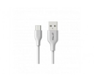 Cable Usb A A Micro Usb Cable 2M 3A