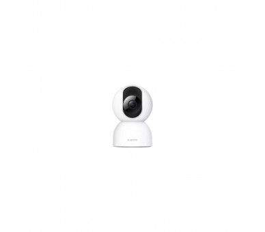 Camara Ip Xiaomi C400 2K 360 Wifi