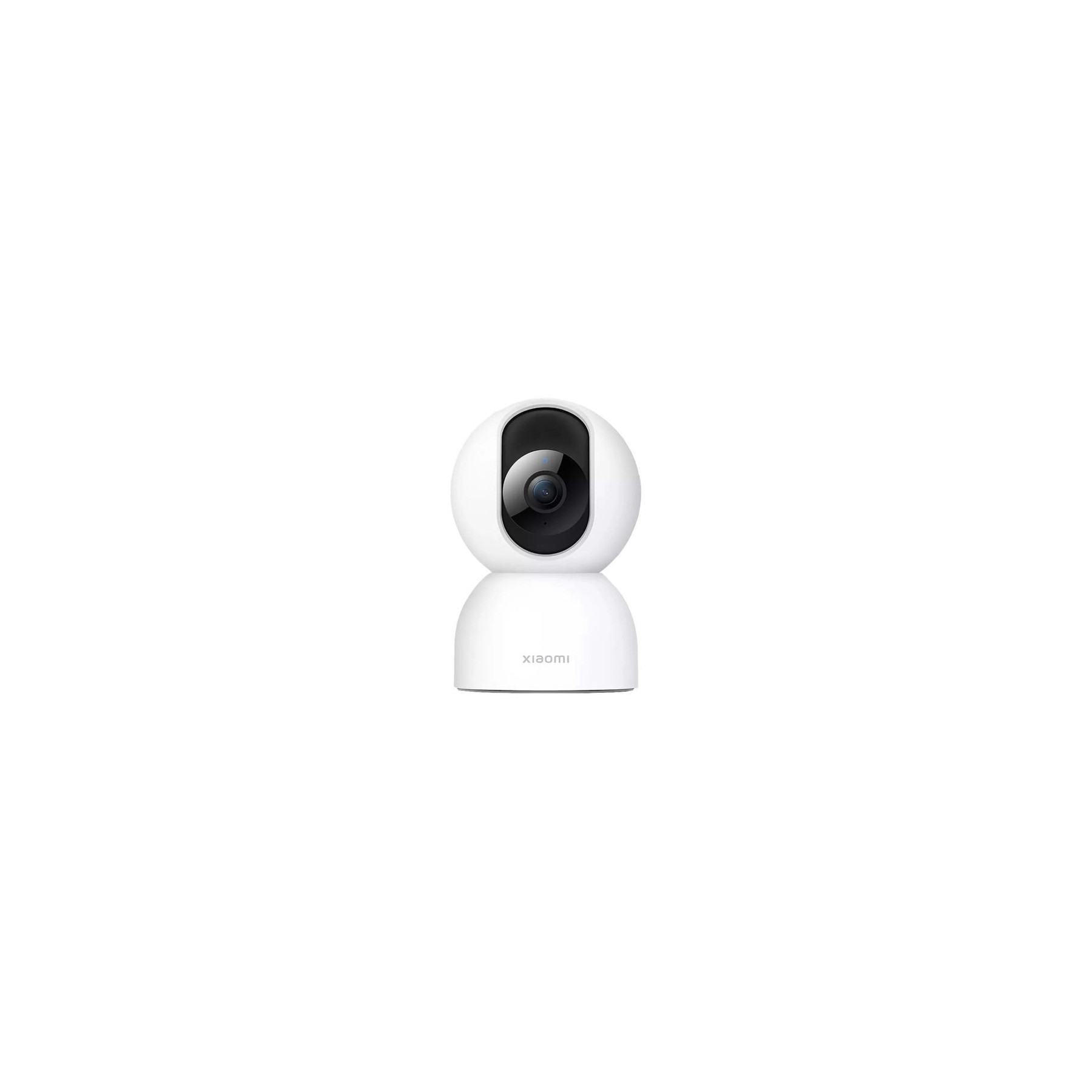 Camara Ip Xiaomi C400 2K 360 Wifi