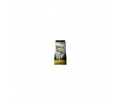 Vaso Termo Cafe My Hero Academia Acero Inoxidable 425 Ml