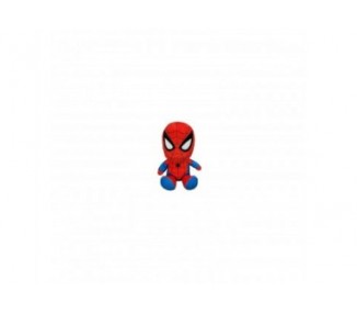 Peluche Spiderman Classic