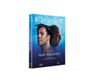 Mar Adentro (E.E. Libreto) - Bd