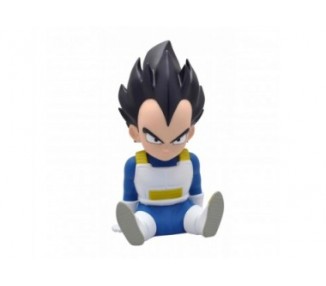 Hucha Chibi Vegeta